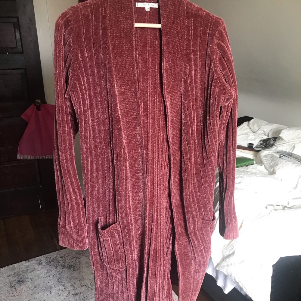 Urban outfitters sweater